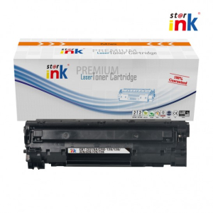 Hộp mực in HP 78A Starink (CE278A / CRG 126 / CRG128 / CRG326 / CRG328 / CRG726 / CRG728)