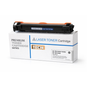 Hộp mực in Brother TN-1010 Tech (TN1010)