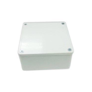 Hộp nối Camera Loại thường