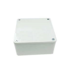 Hộp nối Camera Sino (11x11)