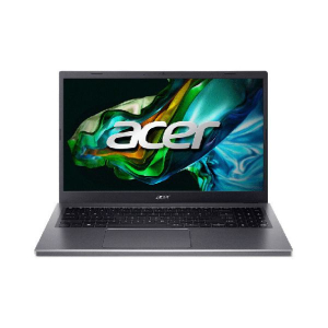 Laptop Acer Aspire 5 A515‑58M‑79R7 (Core i7 13620H, 16GB RAM, 512GB SSD, 15.6 inch FHD IPS, Silver, NX.KQ8SV.007)
