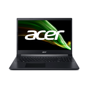 Laptop Acer Gaming Aspire 7 A715-43G-R8GA - NH.QHDSV.002 (R5 5625U, 8GB RAM, 512GB SSD, 15.6 INCH FHD 144HZ, RTX3050 4G, WIN11, ĐEN)