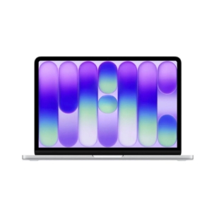 Laptop Apple Macbook Neo A18 Pro (6 Core CPU, 5 Core GPU, 8GB RAM, 256GB SSD, 13 inch, Silver)