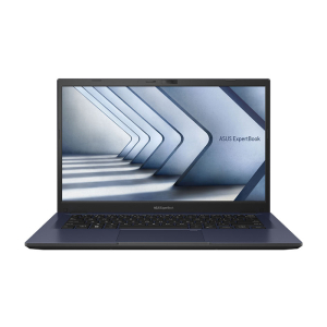 Laptop Asus ExpertBook B1 B1402CBA-NK1717W
