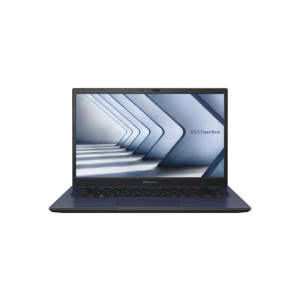 Laptop Asus ExpertBook B1 B1402CVA-NK0062W