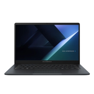 Laptop Asus ExpertBook BM1403CDA-S61611W (Ryzen 5 150, 16GB RAM, 512GB SSD, 14 inch FHD, Win11, Grey)