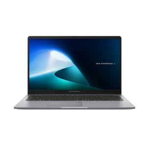 Laptop Asus ExpertBook P1503CVA-I308-50W (Core i3 1315U, 8GB RAM, 512GB SSD, 15.6 inch FHD, Win11, Grey)