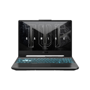 Laptop Asus TUF Gaming A15 FA506NFR-HN006W