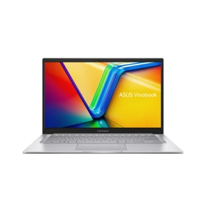 Laptop Asus Vivobook 14 X1404VA-EB509W (Core i3-1315U, 8GB RAM, 512GB SSD, 14 inch FHD, Bạc)