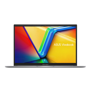 Laptop Asus Vivobook 15 - X1504VA-NJ069W (Intel Core i3-1315U, 8GB, 512GB, Intel Iris Xe, 15.6 inch FHD, Win 11, Bạc)