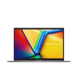 Laptop Asus Vivobook 15 - X1504VA-NJ070W (Core i5-1335U, 16GB, 512GB, Intel Iris Xe, 15.6 inch FHD, Win 11, Xanh)