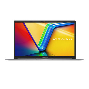 Laptop Asus Vivobook 15 - X1504ZA-NJ582W (Intel Core i3-1215U, 8GB, 512GB, Intel UHD, 15.6 inch FHD, Win 11, Bạc)
