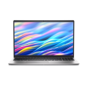 Laptop Dell 15 DC15250-71084747 (Core i7 1355U, 16GB RAM, 512GB SSD, 15.6 inch FHD, Win11, Office, Silver)