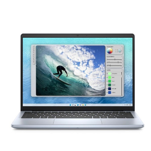 Laptop Dell Inspiron 14 5440 - 71034770 - (Intel Core i7-150U, 16GB, 1TB, MX570A 2GB, 14 inch 2.2K, Win 11, Office, Xanh)