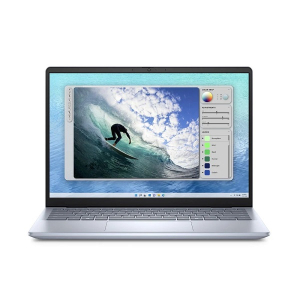 Laptop Dell Inspiron 14 5440 (Core 5 120U, 16GB RAM, 1TB SSD, 14 inch FHD+, Vỏ nhôm, 71034769)