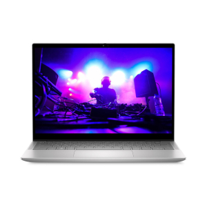 Laptop Dell Inspiron 14 7430 (Core i5 1335U, 8GB RAM, 512GB SSD, Iris Xe, 14 inch FHD+ cảm ứng, Bạc, N7430I58W1)