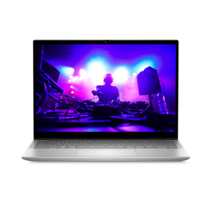 Laptop Dell Inspiron 14 7430 - i7U165W11SLU - (Core i7-1355U, 16GB, 512GB, Intel Iris Xe, 14 inch FHD+, Windows 11 Home, Bạc)