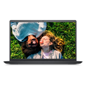 Laptop Dell Inspiron 15 3520 (Core i5‑1235U, 8 GB RAM, 512 GB SSD, 15.6 inch FHD 120 Hz WVA, Intel UHD Graphics, Black, 71049019)