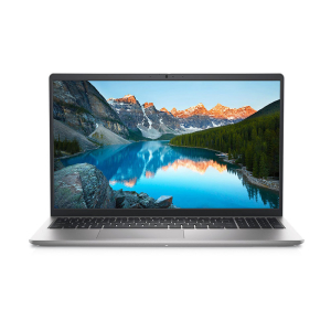 Laptop Dell Inspiron 15 3530 (Core i5‑1334U, 16 GB RAM, 512 GB SSD, 15.6 inch FHD 120 Hz WVA, Platinum Silver, 71043885)