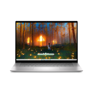 Laptop Dell Inspiron 16 5630 - 71020244 - (Intel Core i5-1335U, 8GB, 512GB, 16 inch FHD, Win 11, Office, Bạc)