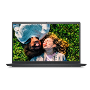 Laptop Dell Inspiron 3520 (Core i5 1235U, 8GB RAM, 512GB SSD, 15.6 inch FHD, Black, 71053702)