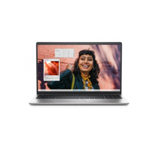 Laptop Dell Inspiron 3530 (Core i3 1305U, 8GB RAM, 512GB SSD, 15.6 inch FHD, Silver, P16WD5)
