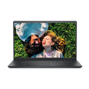 Laptop Dell Inspiron 3530 - N3530-i3U085W11BLU - (Core i3-1305U, 8GB, 512GB, Intel UHD, 15.6 inch FHD, Win 11, Office, Đen)