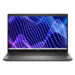 Laptop Dell Latitude 3540 (Core i5 1235U, 16GB RAM, 512GB SSD, 15.6 inch FHD, Black, 71058804)