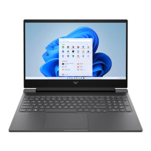 Laptop Gaming HP Victus 16 S0135AX (9Q983PA)