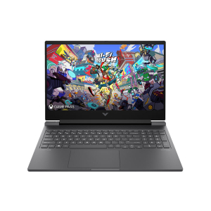 Laptop HP Gaming Victus 16 R1192TX (A2NP6PA)
