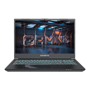 Laptop Gaming Gigabyte G5 (KF5-53VN383SH)