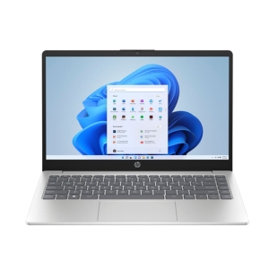Laptop HP 14 ep1012TU-D72CPPA (Core 5 120U, 16GB RAM, 512GB SSD, 14 inch FHD, Win11, Silver)