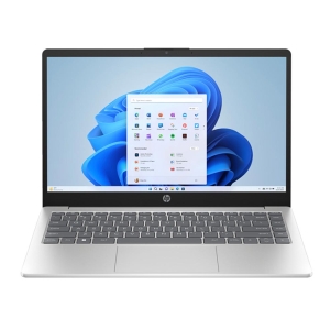 Laptop HP 14 ep1201TU-D0BH0PA (Core Ultra 5 125H, 24GB RAM, 512GB SSD, 14 inch FHD 60Hz, Win11, Silver)
