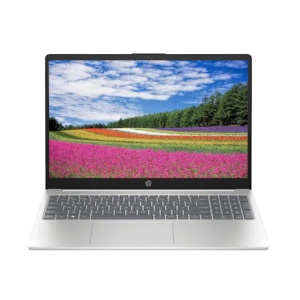 Laptop HP 15 FD1063TU (Ultra 5 125H, 16GB RAM, 512GB SSD, 15.6 inch FHD, Gold, 9Z2Y1PA)