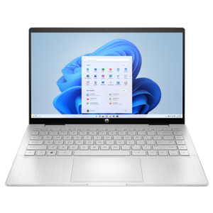 Laptop HP 2 in 1 Pavilion X360 14 EK2013TU (9Z2V4PA)