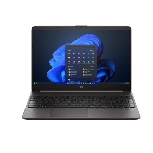 Laptop HP 250R G9 B93H2AT (Core i5 1334U, 8GB RAM, 512GB SSD, 15.6 inch FHD, Win11, Dark Silver)