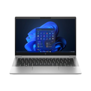 Laptop HP EliteBook 630 G10 (Core i5 1335U, 16GB RAM, 512GB SSD, 13.3 inch FHD Touch, Silver, Vỏ nhôm, 9J0B5PT)