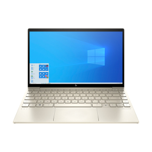 Laptop HP Envy 13 BA1536TU (4U6M5PA)