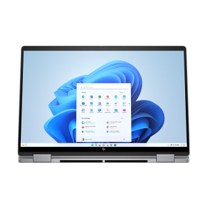 Laptop HP Envy x360 14 FC0092TU (A19C2PA)