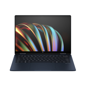 Laptop HP Envy x360 14 FC0161TU (AY8X0PA)