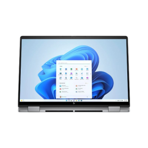 Laptop HP Envy x360 14 FC0162TU (AY8X1PA)
