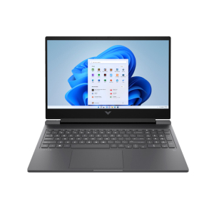 Laptop HP Gaming Victus 16 r0127TX (Core i7 13700H, 16GB RAM, 512GB SSD, RTX 4060 8GB, 16.1 inch FHD 144Hz, Black, 8C5N2PA)