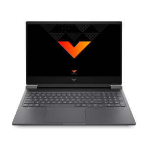 Laptop HP Gaming Victus 16 R0296TX (Core i7 13700HX, 16GB RAM, 512GB SSD, 16.1 inch FHD 144 Hz, Black, AE0N3PA)