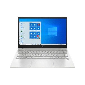 Laptop HP Pavilion 14-DV2075TU - 7C0W2PA - (i5 1235U/8GB RAM/512GB SSD/14 FHD/Win 11/Bạc)