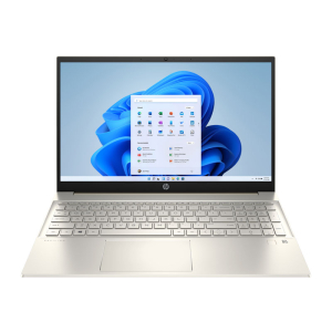 Laptop HP Pavilion 15 EG3093TU (8C5L4PA)