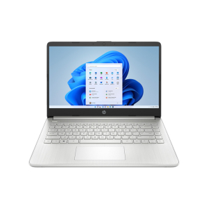 Laptop HP Pavilion 15 EG3098TU (8C5L9PA)