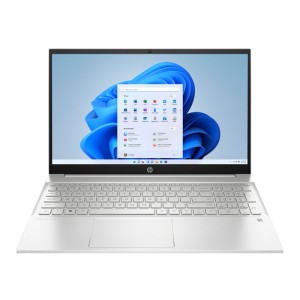 Laptop HP Pavilion 15 EG3099TU (8C5M0PA)