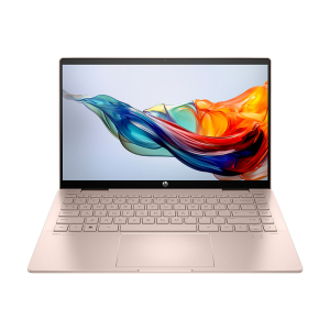 Laptop HP Pavilion X360 14 EK2024TU (9Z2V6PA)