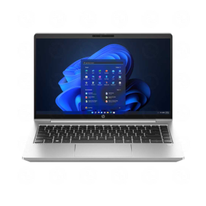 Laptop HP ProBook 440 G10 - 873A2PA - (Core i3-1315U | 8GB | 256GB | Intel UHD Graphics | 14 inch FHD | Win 11 | Silver)