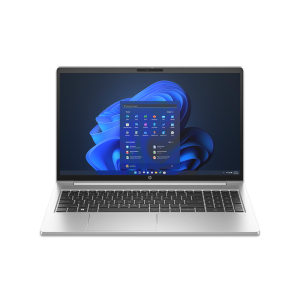 Laptop HP ProBook 450 G10 (9H8H1PT)